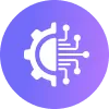Creativity Nodeix - Advanced Trading Algorithms
