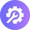 Creativity Nodeix - Enhanced User Interface