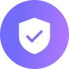 Creativity Nodeix - Improved Security